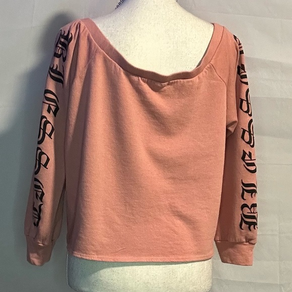 Sweatshirt - 2 for $15 or 3 for $20 (Mix & Match) - Picture 2 of 5